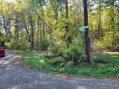 0 Recreation Dr, Milton, OH 44429 - photo 7