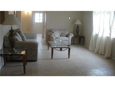 7644 Elliott Dr, El Paso, TX 79915 - photo 2