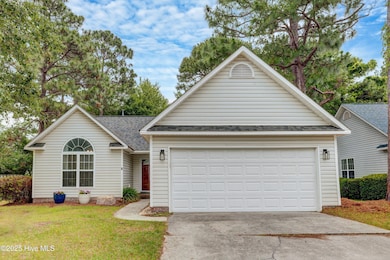 1414KellumCourt-2