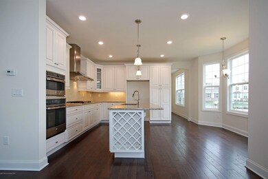 6 Rebecca Ann Ct unit 4303, Tinton Falls, NJ 07724 - photo 6