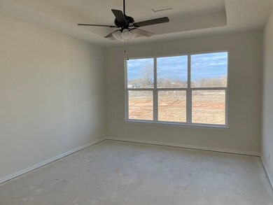 2021 Liberty Ct, Weatherford, TX 76088 - photo 5