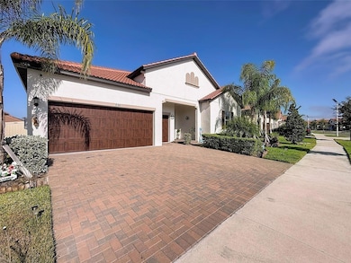 17301 Scuba Crest St, Wimauma, FL 33598 - photo 2