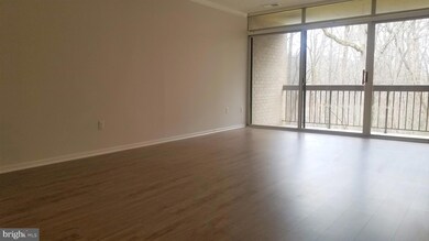 1662 Parkcrest Cir unit 2A/301, Reston, VA 20190 - photo 3