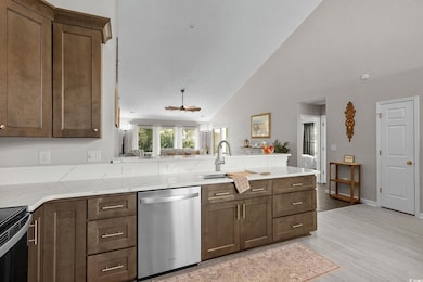 2774 Sanctuary Blvd, Conway, SC 29526 - photo 6