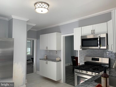 610 Hibberd Ave, Darby, PA 19023 - photo 6