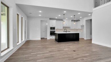 1503 Ruby Ford Ln, Richmond, TX 77469 - photo 2