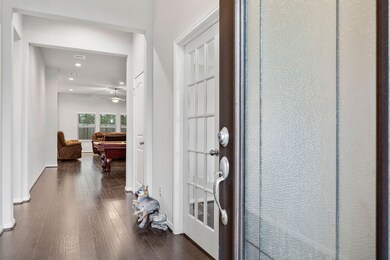 12602 Fort Isabella Dr, Tomball, TX 77375 - photo 3