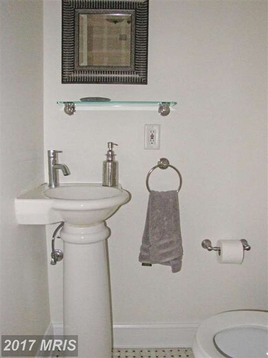 10559 Jason Ln, Columbia, MD 21044 - photo 6