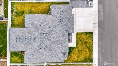 1011 8th Ave NE, Ephrata, WA 98823 - photo 3