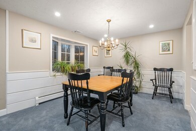 66 Danbury Rd, South Weymouth, MA 02190 - photo 6