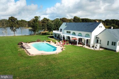 6700 Kent Point Rd, Stevensville, MD 21666 - photo 4