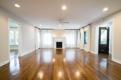 2503 Woodhead St unit 2, Houston, TX 77019 - photo 5