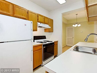 46590 Drysdale Terrace unit 102, Sterling, VA 20165 - photo 3