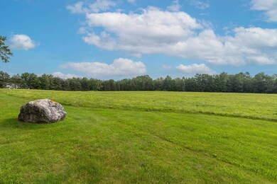 3842 Vt Route 7a, Shaftsbury, VT 05262 - photo 3