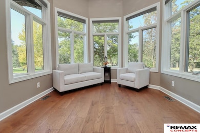 6700 SW 16th St, Lincoln, NE 68523 - photo 6