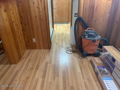 IMG_20240528_101334 (2)