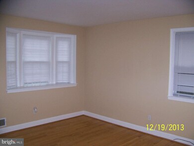 6311 Pioneer Dr, Baltimore, MD 21214 - photo 7