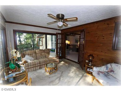 Other - Another View of Morning Room.