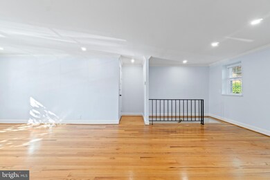 4715 31st St S unit A2, Arlington, VA 22206 - photo 6