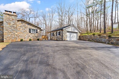6013 Beverleys Mill Rd, Broad Run, VA 20137 - photo 5