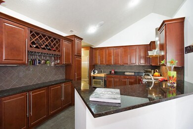 Bluestone Cr (17 of 48)