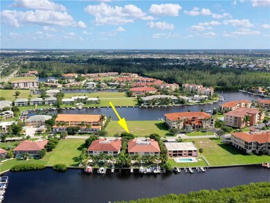 3239 Purple Martin Dr unit 123, Punta Gorda, FL 33950 - photo 4