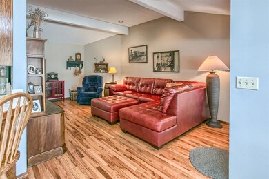 Additional Photo