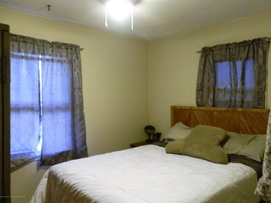 6009 Coulson Ct, Lansing, MI 48911 - photo 7