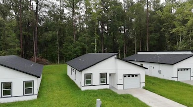 6915 SE 23rd Ave, Ocala, FL 34480 - photo 3