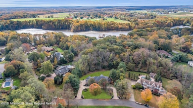 15 Brandywine Ln, Colts Neck, NJ 07722 - photo 2