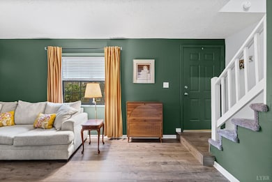 20 Cape Henry Ct, Lynchburg, VA 24502 - photo 2