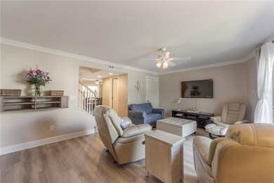 15 Turner St unit 4, Clearwater, FL 33756 - photo 5