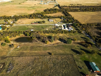 TBD Hoehn Rd, Sanger, TX 76266 - photo 6