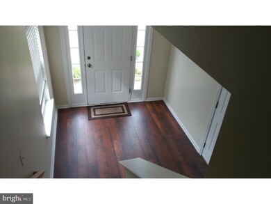 17 Ballina Blvd, Bear, DE 19701 - photo 3