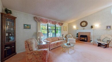 810 Chelsea Rd, Absecon, NJ 08201 - photo 5