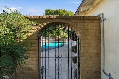 6320 Fairlynn Blvd, Yorba Linda, CA 92886 - photo 7