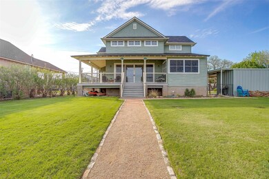 419 Mars Ct, Granbury, TX 76049 - photo 3