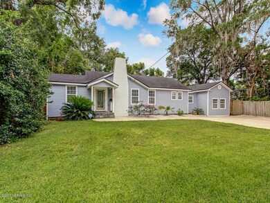 5248 Palmer Ave Jacksonville-MLS_Size-00