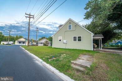 22 Chandler St, Seaford, DE 19973 - photo 4