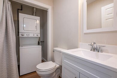 5 Blackstone Dr unit U12, Nashua, NH 03063 - photo 7