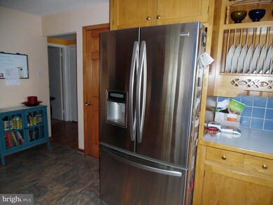 1215 University Ave, Morton, PA 19070 - photo 6