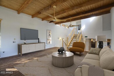 8449 N 17th Place, Phoenix, AZ 85020 - photo 6