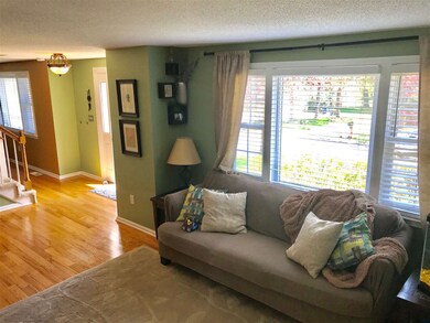 57 Brinton Dr, Nashua, NH 03064 - photo 5