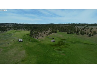 0 Jack Vaughan Rd unit 21637632, Fox, OR 97856 - photo 6