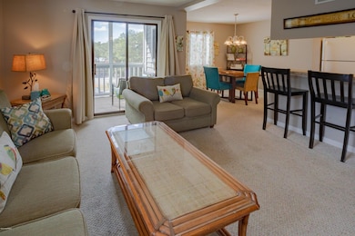 10166 Beach Dr-7