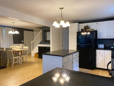 57 Country Club 3 Rd, Sanford, ME 04073 - photo 6