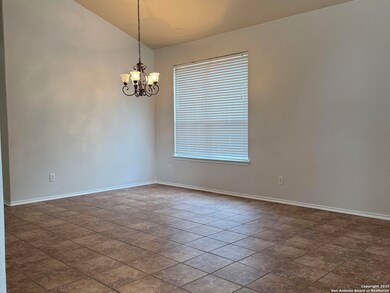 24534 Walnut Pass, San Antonio, TX 78255 - photo 3