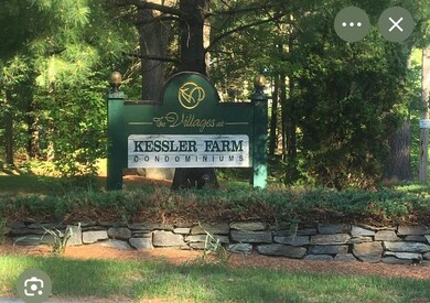 16 High Bridge Hill unit U175, Nashua, NH 03063 - photo 2