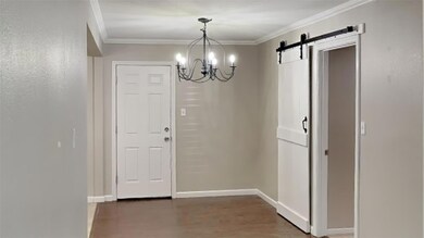 1920 Charleston Dr, Bedford, TX 76022 - photo 5