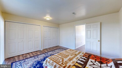 47 Carrick Ln, Bear, DE 19701 - photo 7